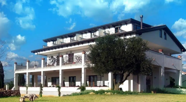 B&B Radici24