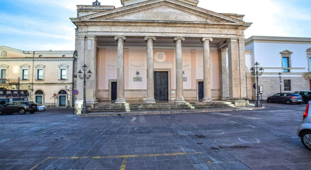 Villa Maria Teresa, Book Villa Hoteller i Isernia med pool, Swimmingpool