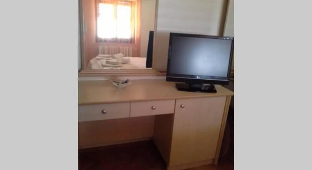 Rooms Luce 1 & Supetar