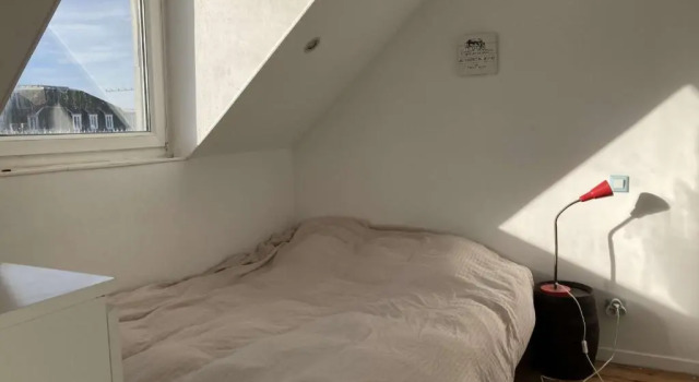 Appartement Berck-Plage, 3 pièces, 4 personnes - FR-1-646-8, Varaa Huoneisto Berck-sur-Mer 