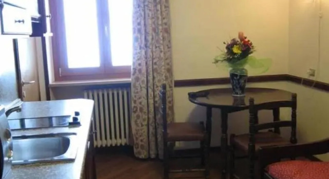 Residence Castelli