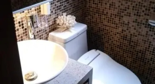 Sun Village, Забронировать Отель Отели Согвипхо с парковкой, Парковка