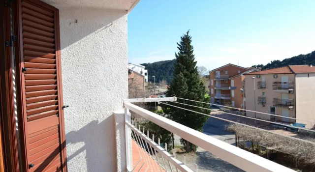 Апартаменты Apartment Matea