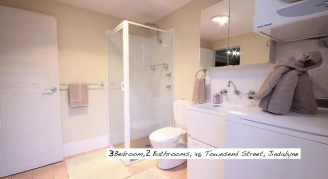 Full Circle Apartments