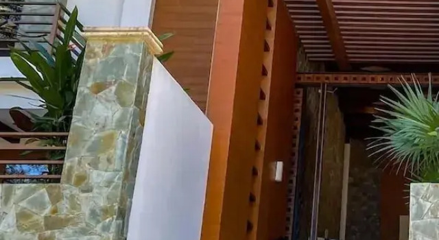 Condominios 220PR, Book Hotel Puerto Vallarta Jalisco