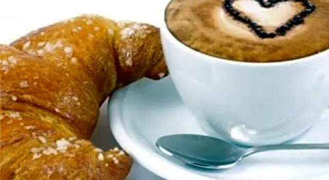 B&B Dolci Sogni, Buchen Sie Bed & Breakfast Triggiano Metropolitanstadt Bari
