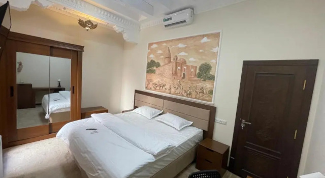 Enjoy Hotel