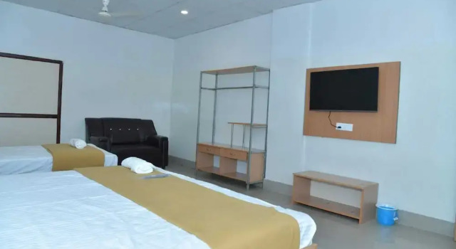 Fresh up Rajamudry, Book Hotel Rajahmundry 