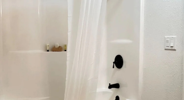 Двухместный номер Standard Alhonna Resort