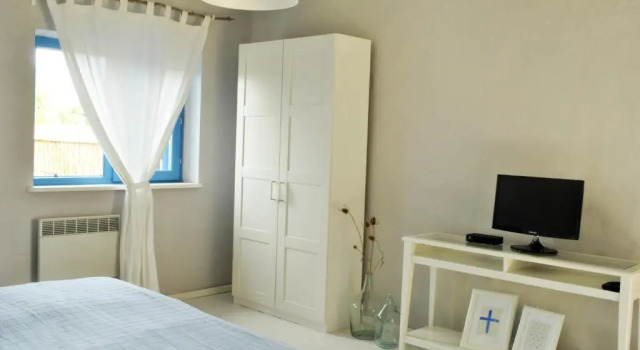 Limanul Resort - Danube Delta, Rezervați Stațiune Hoteluri resort în Tulcea, Stațiune
