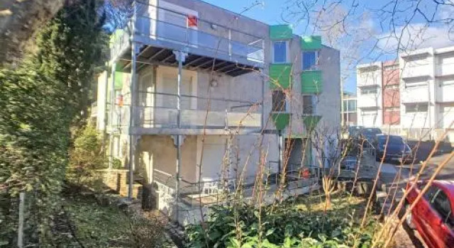 Apartment Maguejea, 13 Rue Paul Cere 8, Varaa Huoneisto Lamalou-les-Bains Hérault