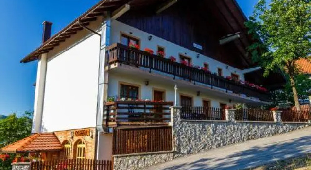 Guest House Vila Djokic, Забронировать Гостевой дом Гостевые дома Златибор, Гостевой дом