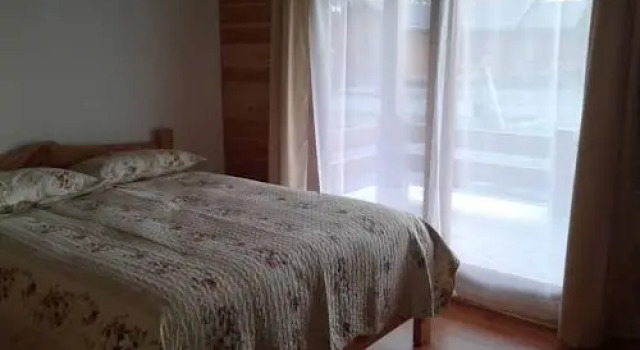 Cabañas Monte Alto, Rezervovat Hotel Hotely v Araucanía s parkováním, Parkování