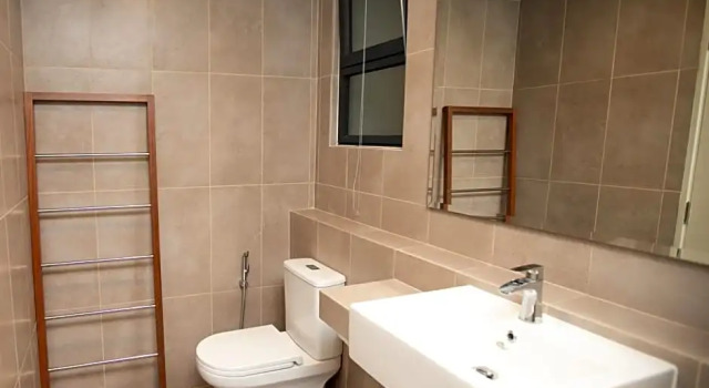 Junior suite Timurbay Beachfront by Perfect Host