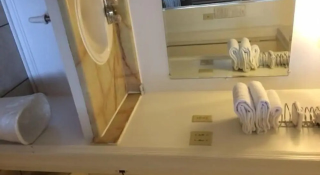 Номер Standard Royal Inn Motel