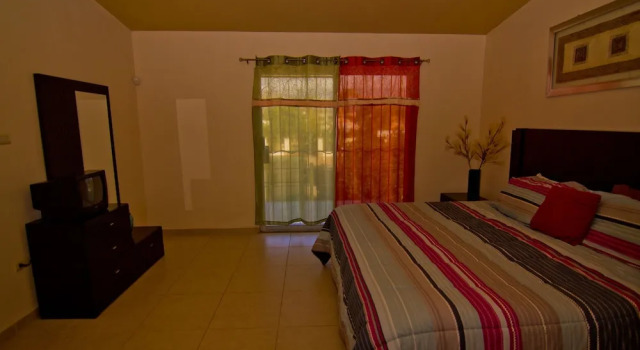 Creston 117 - 3 Br home, Book Hotel Hoteller i Guaymas med pool, Swimmingpool