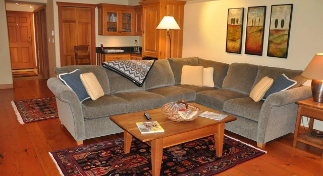 The Gleneagles Chalet, Réserver Chalet Whistler 