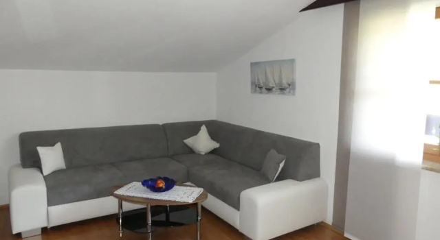 Apartment Fischer, Забронировать Апартаменты/квартира Апартаменты Тироля, Апартаменты/квартира