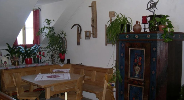 Bauernhof Plachl, Book Hotel Goestling an der Ybbs Waidhofen an der Ybbs