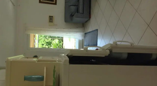 Casa Dangia, Забронировать Апартаменты/квартира Догана Италия
