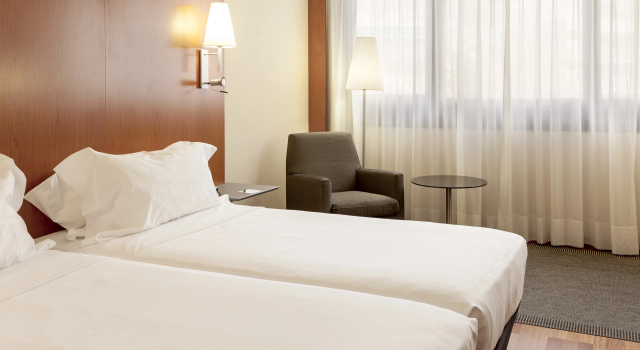 AC Hotel Genova by Marriott, Забронировать Отель Отели Итальянской Ривьеры с завтраком, Завтраки