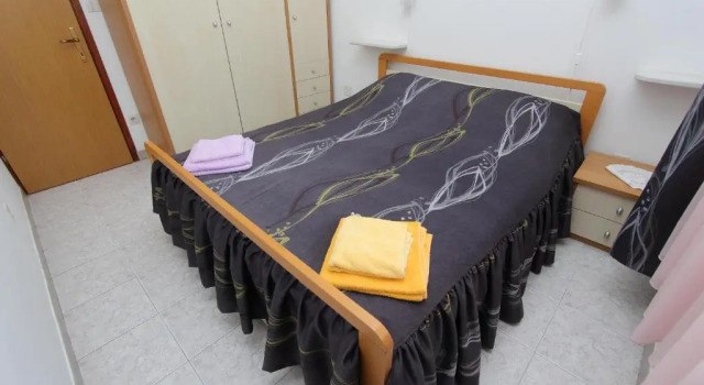 Студия Superior Apartments Cocaletto5