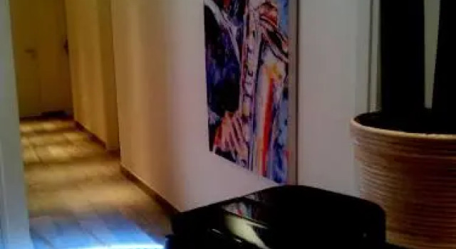 Jazz Style