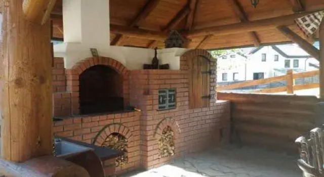 Pensiunea Doina Bucovinei, Rezervovat Hotel 3hvězdičkové hotely v Suceava, 3*