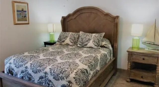 Beachview Condo Unit #214, Забронировать Отель Саут-Падре-Айленд Rio Grande Valley