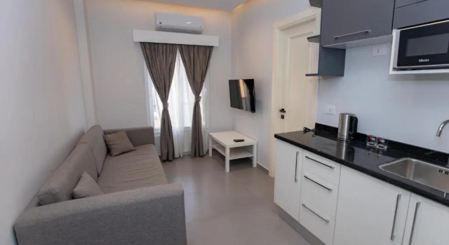 Villa 55, Prenota Villa Cottage a Giza Governorate, Cottage
