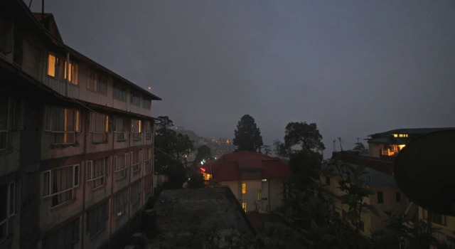 Hotel Royal Classic, Rezervovat Hotel Mussoorie Uttarakhand