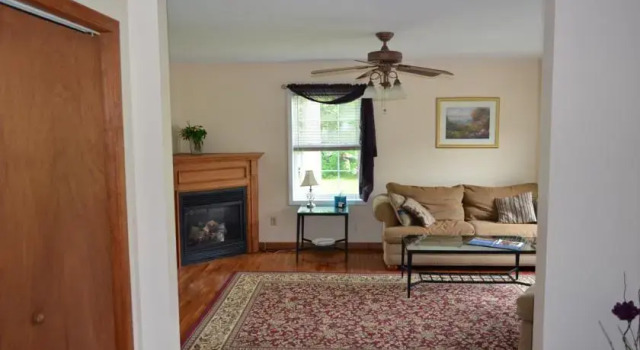 Lake View Paradise - Goodyear Lake, Rezerwuj Apartament Colliersville Stany Zjednoczone