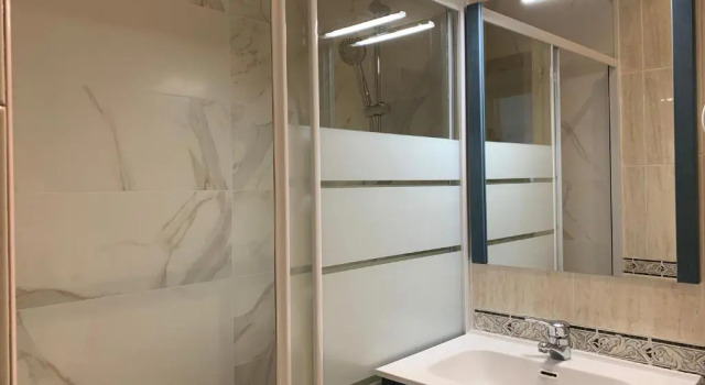 Апартаменты VOLANTIN I apartment by Aston Rentals