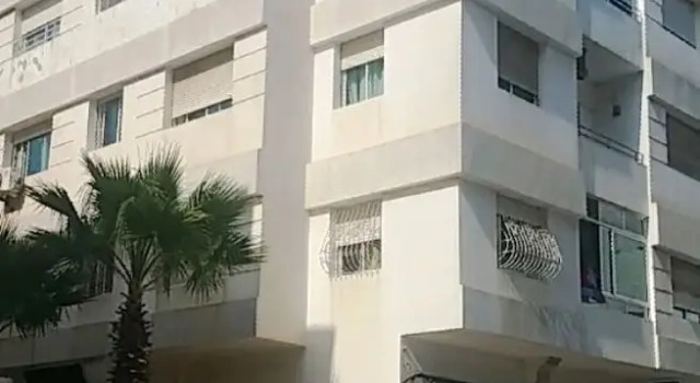 Appartement au cœur de rabat, Забронировать Апартаменты/квартира Апартаменты Рабата, рядом с Barid Al Maghrib, Апартаменты/квартира