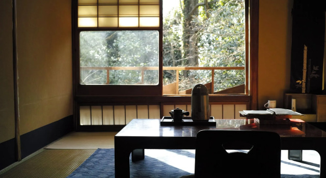 Japanese Inn Yoshimizu, Забронировать Отель Отели Киото 3 звезды, рядом с Хигасияма, 3*