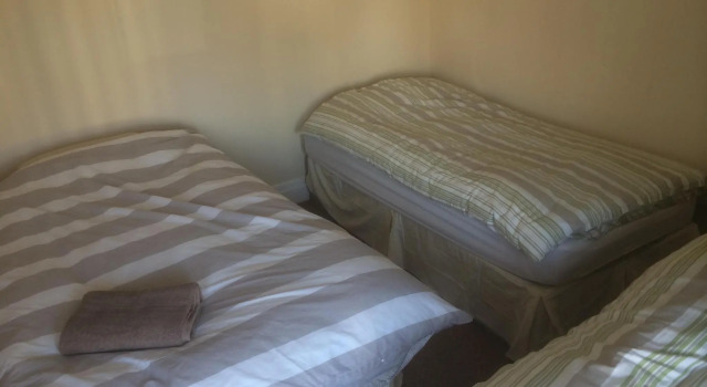 Brankin Road House, Забронировать Отель Отели Тиссайд 3 звезды, 3*