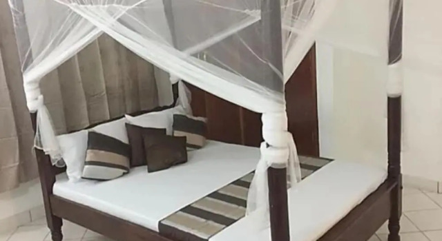 Marvelous House Mtwapa