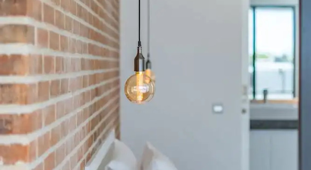 Вилла Superior Loft Ludo 7 - Amazing 1-bdr luxury loft in Great Location
