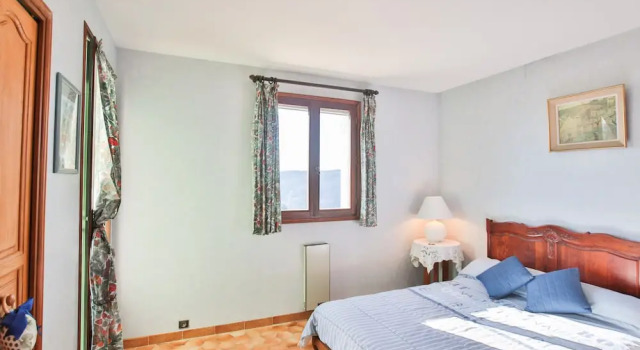 Villa Roche Grise VI3010