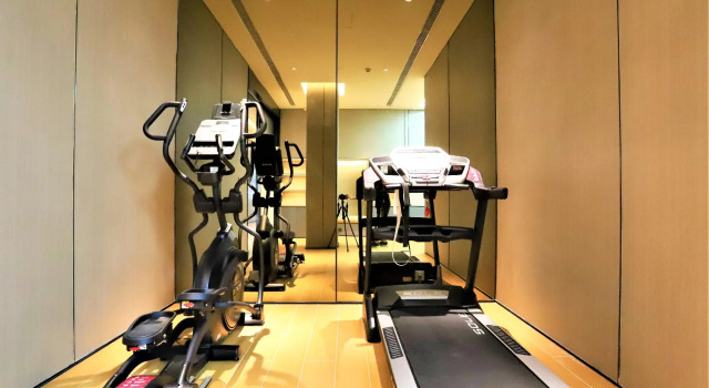 Ji Hotel Shenyang Hunnan Municipal Government, Book Hotel Hunnan 
