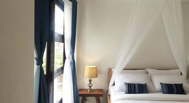 Ma Vieng Chiangmai
