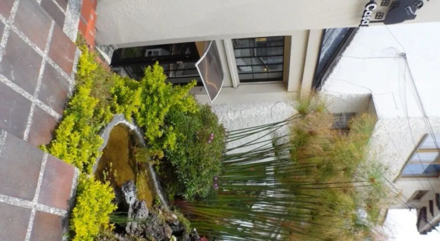 Hostal Tu Casa, Rezervasyon Otel Manizales Caldas