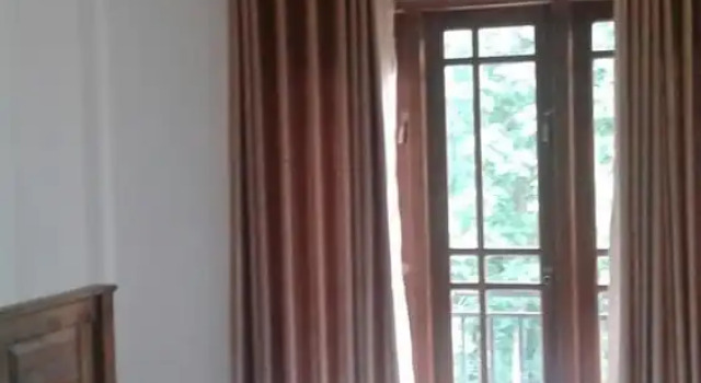 Номер Comfort White House Holiday Home