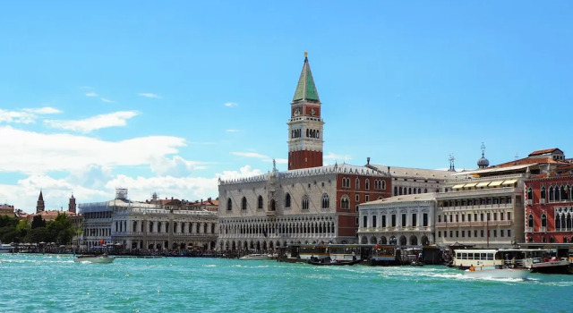Appartamenti Vanin, Prenota Hotel Hotel a Veneto con piscina, Piscina
