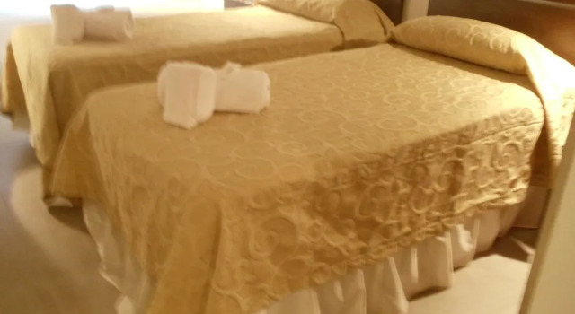 EL Molle Hotel Boutique, Prenota Boutique Sarmiento Chubut
