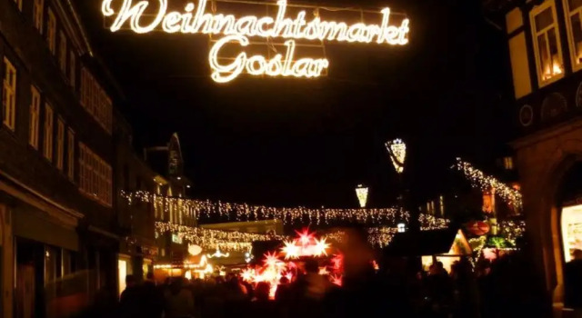 Cozy Apartment in Altenau Harz near Ski Area Hahnenklee