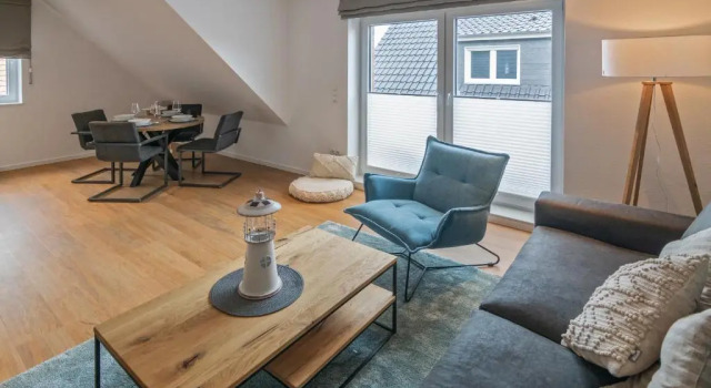 Hygge