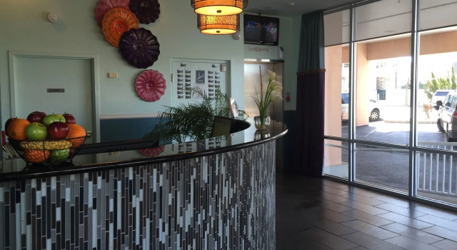 Hotel Monte Carlo Ocean City, Забронировать Отель Оушен-Сити Мэриленд, рядом с Ocean City Life-Saving Station Museum