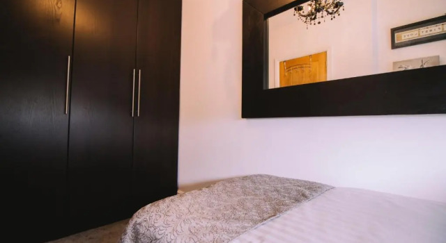 Номер Standard Haven House Rooms, Barry