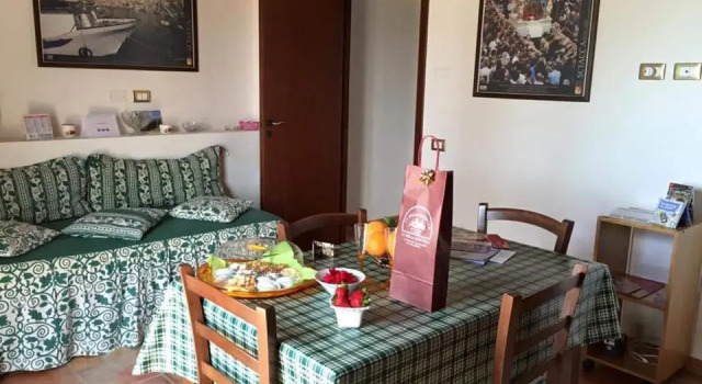 La Rosa, Book Hotel Hotels in Sciacca with a Pool, Swimming Pool